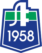 INHATC Logo